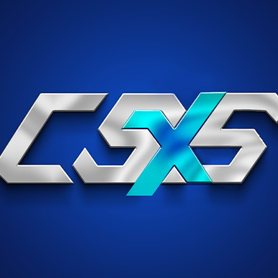 CSSx Technologies logo