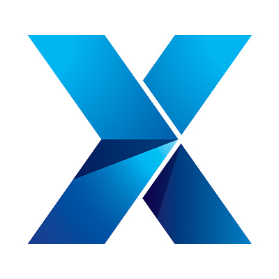 Multiplier logo