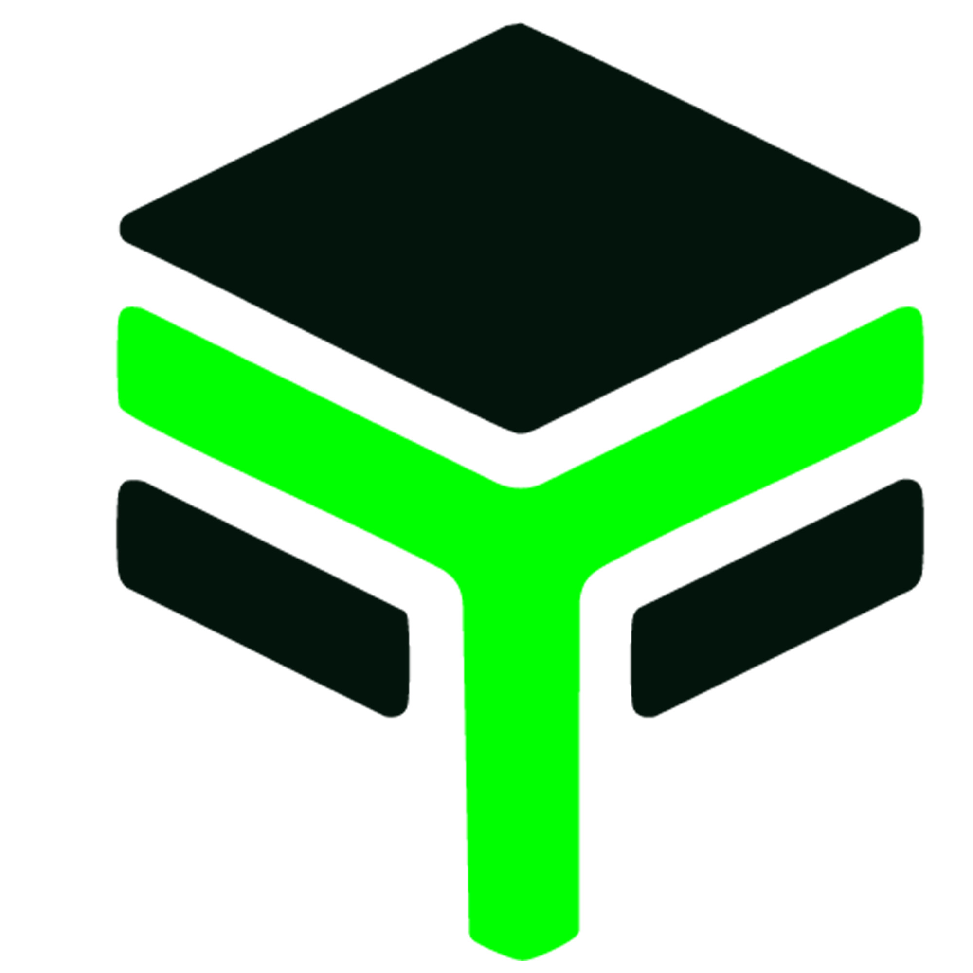 Trelliscope Technologies logo
