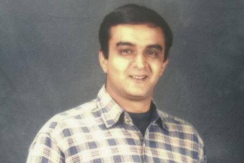 G Chhabra JLL